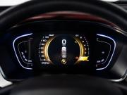 Geely Coolray I Иркутск  - изображение 34