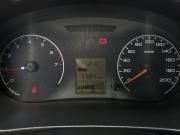 Lada (ВАЗ) Granta I Рестайлинг Тамбов  - изображение 32