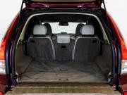 Volvo XC90 I Рестайлинг Санкт-Петербург  - изображение 43