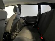 Chevrolet Niva I Рестайлинг Великий Новгород  - изображение 28