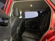 Nissan Qashqai II Воронеж  - изображение 41