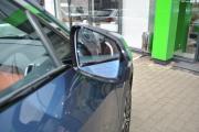 Geely Galaxy M7 Москва  - изображение 78