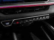 Geely Coolray I Рестайлинг Санкт-Петербург  - изображение 43