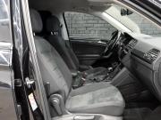 Volkswagen Tiguan II Екатеринбург  - изображение 33