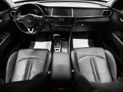 Kia Optima IV Тверь  - изображение 35
