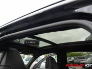 BMW X3 M I (F97) Москва  - изображение 42