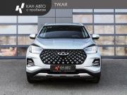 Chery Tiggo 4 Pro I Казань  - изображение 15