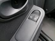 Renault Duster I Стерлитамак  - изображение 29