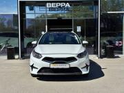 Kia Ceed III Рестайлинг Пермь  - изображение 17