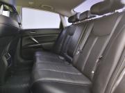 Nissan Teana II Рестайлинг Уфа  - изображение 37
