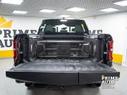 Ram 1500 V Рестайлинг Новосибирск  - изображение 56
