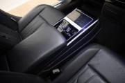 Audi A8 IV (D5) Москва  - изображение 71