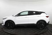 Geely Coolray I Рестайлинг Нижний Новгород  - изображение 33
