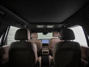 Li Auto (Lixiang) L9 I Рестайлинг Москва  - изображение 63
