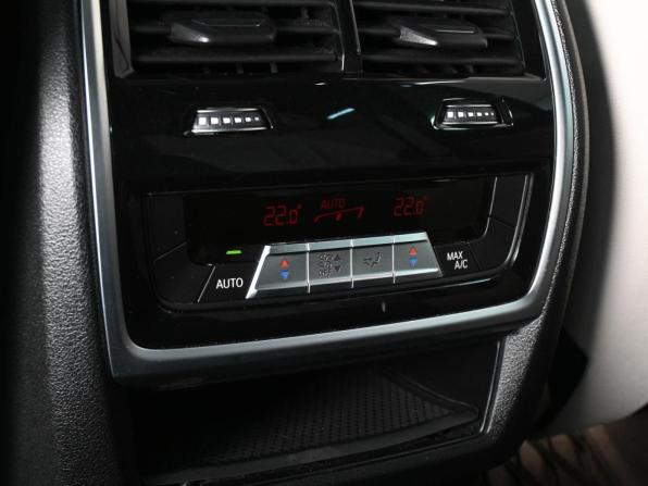 BMW X5 IV (G05/G18) с пробегом 2020 года, цена 7 399 000 рублей, 105974 км, внедорожник, Автокод Объявления
