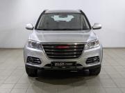 Haval H6 I Химки  - изображение 35