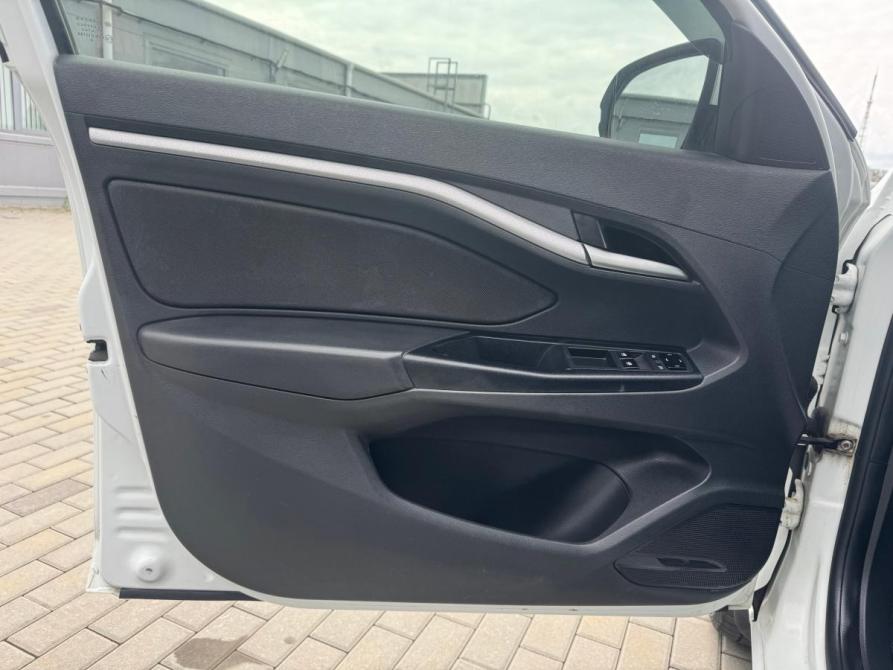 Lada (ВАЗ) Vesta I Ростов-на-Дону  - изображение 14