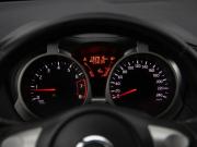 Nissan Juke I Москва  - изображение 25