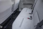 Toyota Passo III Иркутск  - изображение 37