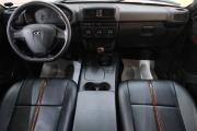 Lada (ВАЗ) Niva Legend Омск  - изображение 30