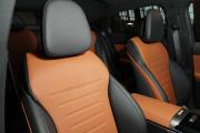 Mercedes-Benz GLC Coupe II (C254) Москва  - изображение 30