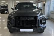 JAC T9 Москва  - изображение 40