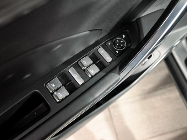 Geely Atlas Pro с пробегом 2022 года, цена 2 200 000 рублей, 60762 км, внедорожник, Автокод Объявления