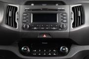Kia Sportage III Оренбург  - изображение 36
