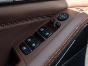 BMW X5 IV (G05/G18) Краснодар  - изображение 56