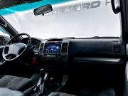 Toyota Land Cruiser Prado 120 Series Уфа  - изображение 45
