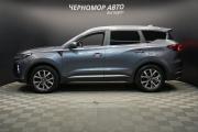 Chery Tiggo 7 Pro Max I Крым  - изображение 28