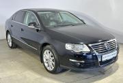 Volkswagen Passat B6 Саранск  - изображение 50
