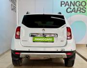 Renault Duster I Набережные Челны  - изображение 31