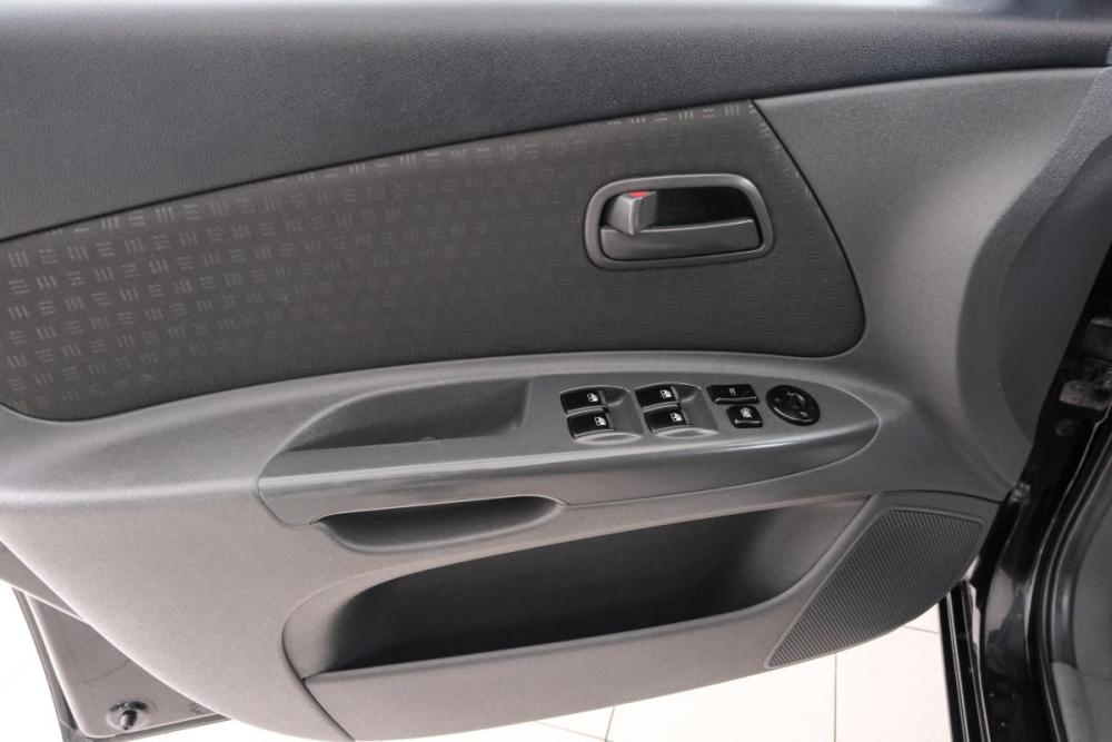 Kia Rio II Красноярск  - изображение 20