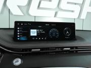 Genesis GV70 I Ростов-на-Дону  - изображение 35