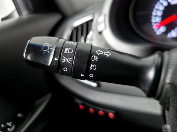 Kia Sportage III Рестайлинг с пробегом 2015 года, цена 1 238 000 рублей, 257979 км, внедорожник, Автокод Объявления