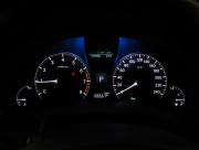 Lexus RX III Рестайлинг Москва  - изображение 42