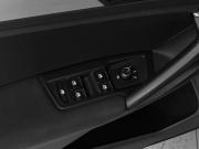 Volkswagen Tiguan II Москва  - изображение 40