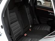 Honda CR-V V Рестайлинг Уфа  - изображение 31