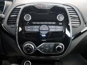 Renault Kaptur I Рестайлинг Калининград  - изображение 34