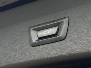 BMW X1 II (F48) Рестайлинг Воронеж  - изображение 52