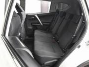 Toyota RAV4 IV (XA40) Рестайлинг Ставрополь  - изображение 33