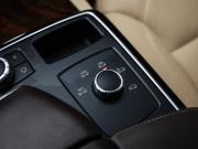 Mercedes-Benz GLE I (W166) Санкт-Петербург  - изображение 66