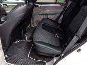 Mitsubishi Pajero Sport II Тюмень  - изображение 35