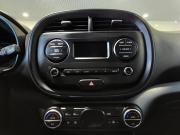Kia Soul III Казань  - изображение 40