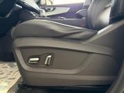 Chery Tiggo 7 Pro I Новороссийск  - изображение 73