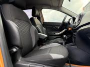 Lada (ВАЗ) XRAY I Набережные Челны  - изображение 35