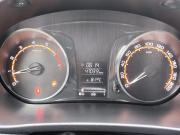 Lada (ВАЗ) Granta I Рестайлинг Тверь  - изображение 24