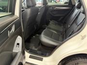 Haval Jolion I Рестайлинг Ставрополь  - изображение 42