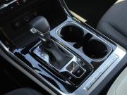 Kia Carnival IV Санкт-Петербург  - изображение 40